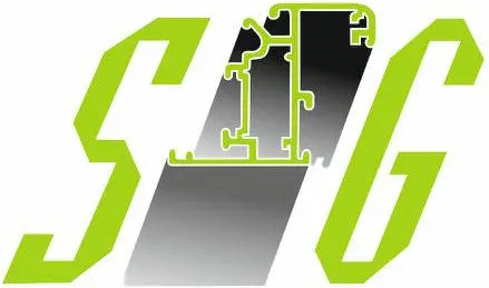 logo header scs