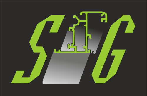 logo siscargo footer