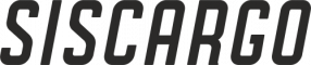 logo siscargo header